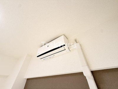 【設備】 | ショウエイ靭