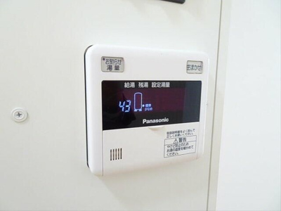 【設備】 | ホワイトＳＫＪ