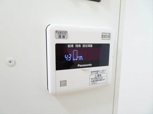 【設備】 | ホワイトＳＫＪ