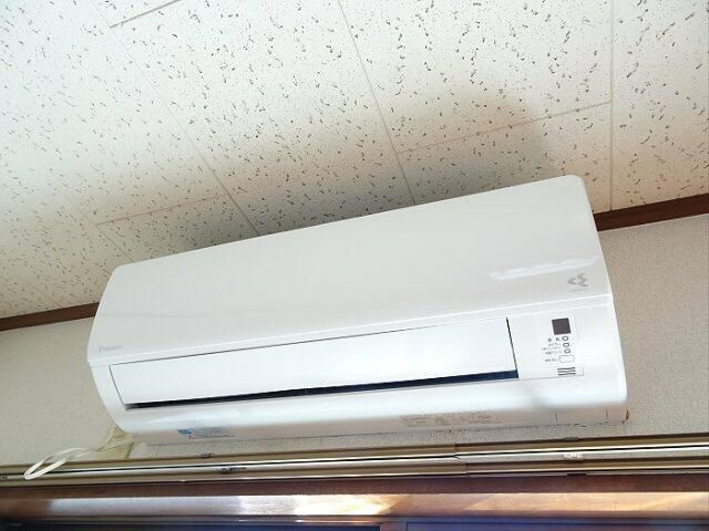 【その他】 | ホワイトＳＫＪ