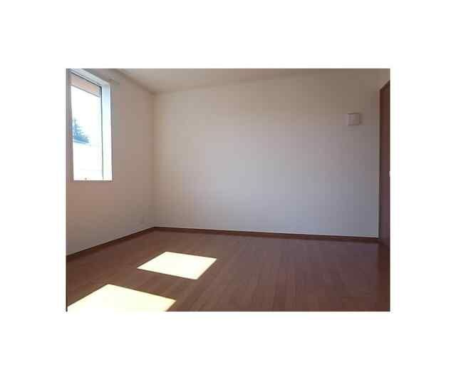 Ｆｏｒｅｓｔ　Ｍａｉｓｏｎ　Ｓｅｉｊｏの洋室