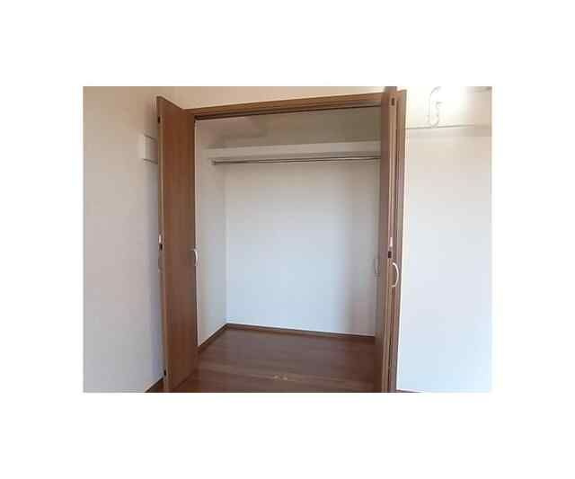 Ｆｏｒｅｓｔ　Ｍａｉｓｏｎ　Ｓｅｉｊｏの収納