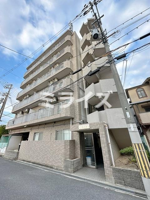 Asixの画像