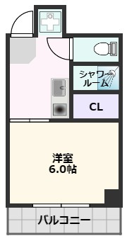 【間取り】 | Asix