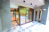 ラ・ビスタ宝塚ウエストウイング３番館の画像