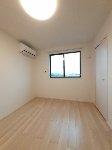 ボヌール柞原Ａのその他