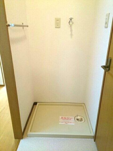 メイプルハイツのその他