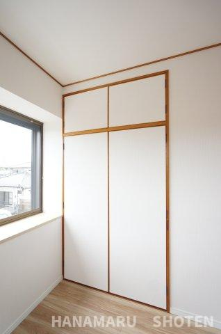 君津市外箕輪（リノベ戸建）のその他