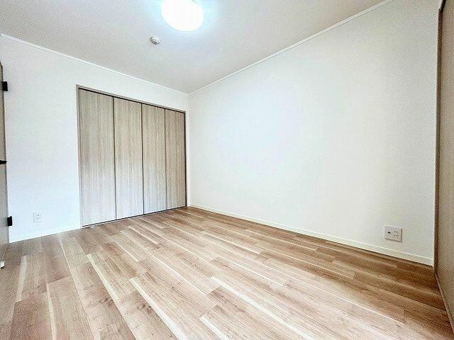 【洋室】の画像