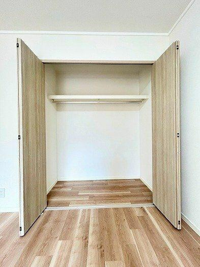 【収納】の画像