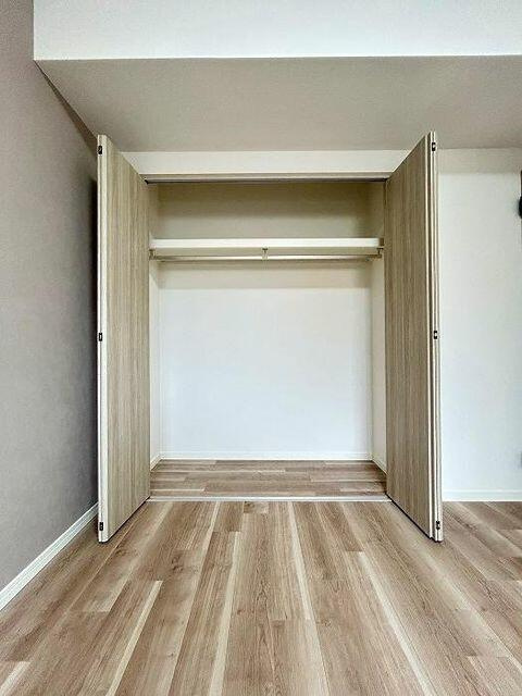 【収納】の画像