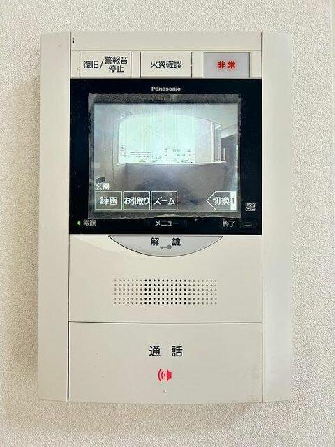 【】の画像