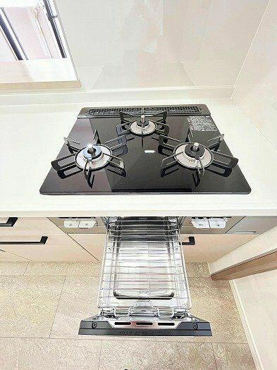 【その他】の画像