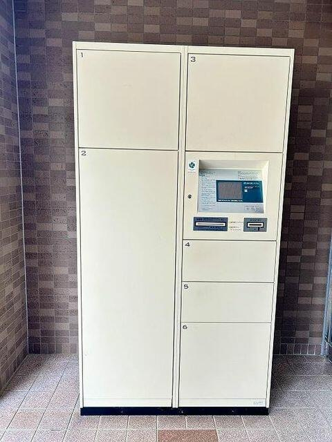 【その他】の画像