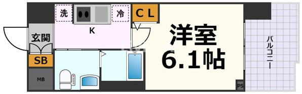 Live Casa堀田
