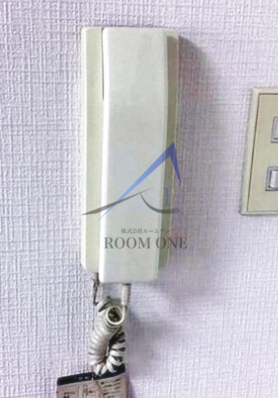 本間ビルのその他