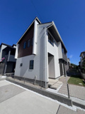 名古屋市緑区藤塚１丁目の新築一戸建の画像