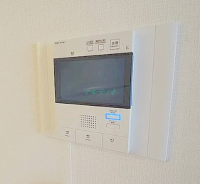 【設備】 | イトーピア両国ステーションコート