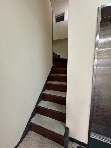 興亜第二ビルのその他