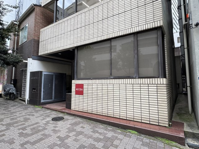US半蔵門ビルのその他