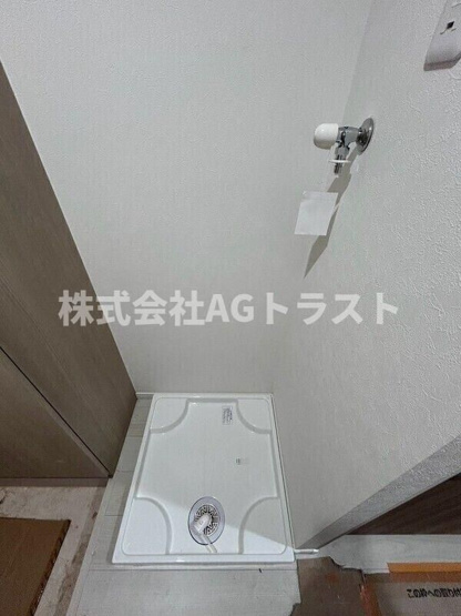 【設備】 | ParkSide七里