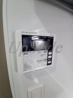 【設備】 | スクエア南千住
