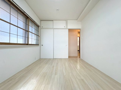 【その他】 | グリーンビュー少路
