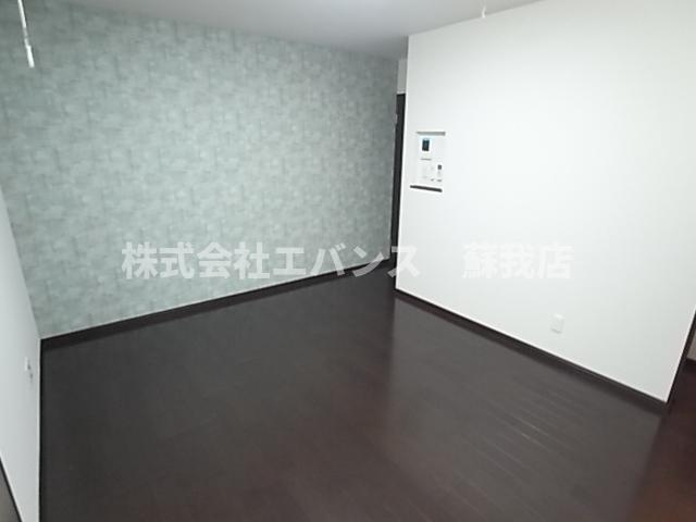 【その他共用部分】 | ティアラ本千葉