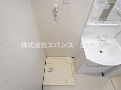 | ティアラ本千葉