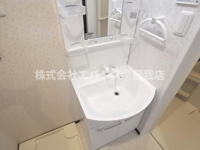  | ティアラ本千葉