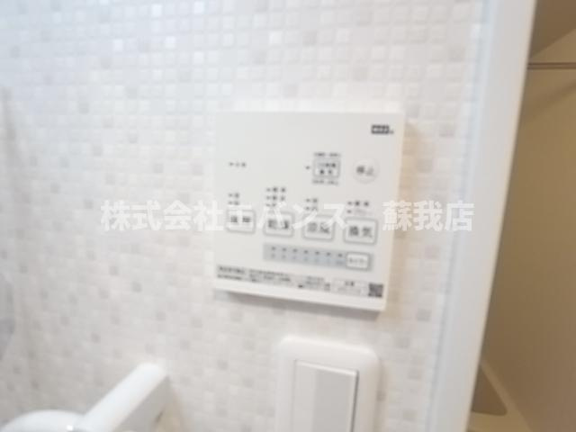  | ティアラ本千葉