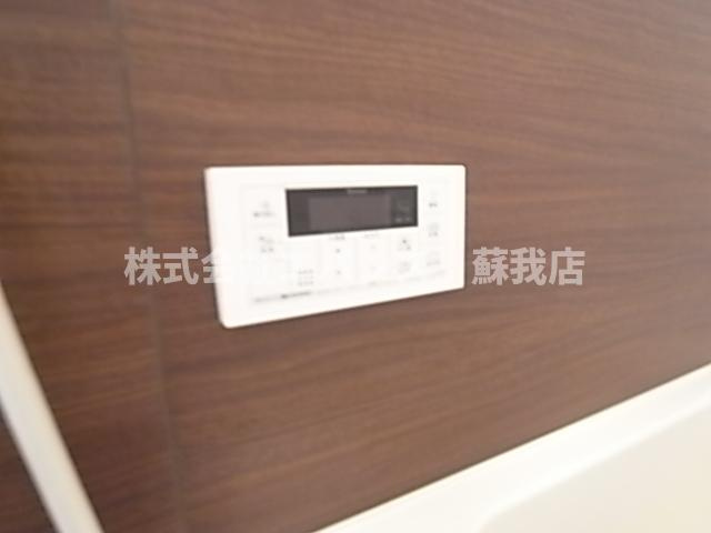  | ティアラ本千葉