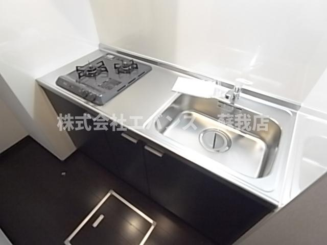  | ティアラ本千葉