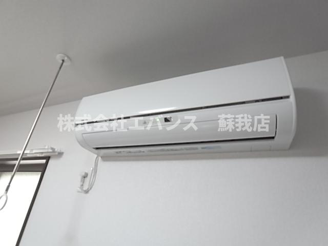  | ティアラ本千葉