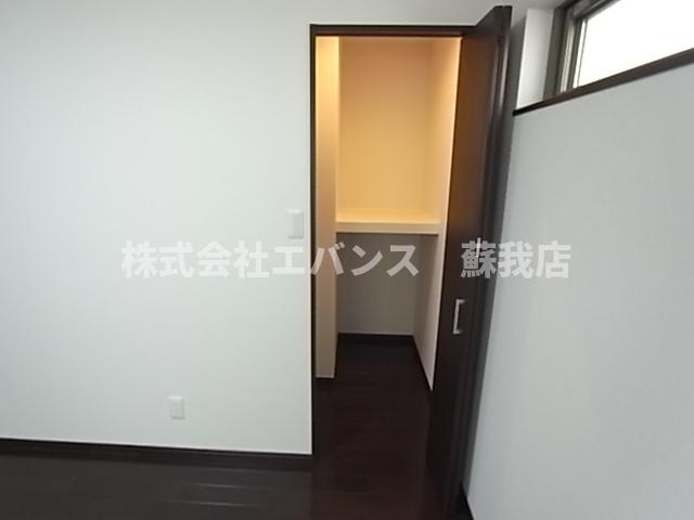  | ティアラ本千葉