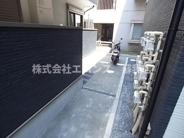  | ティアラ本千葉
