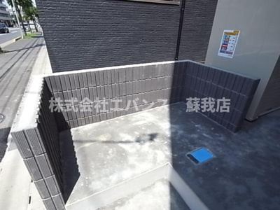  | ティアラ本千葉