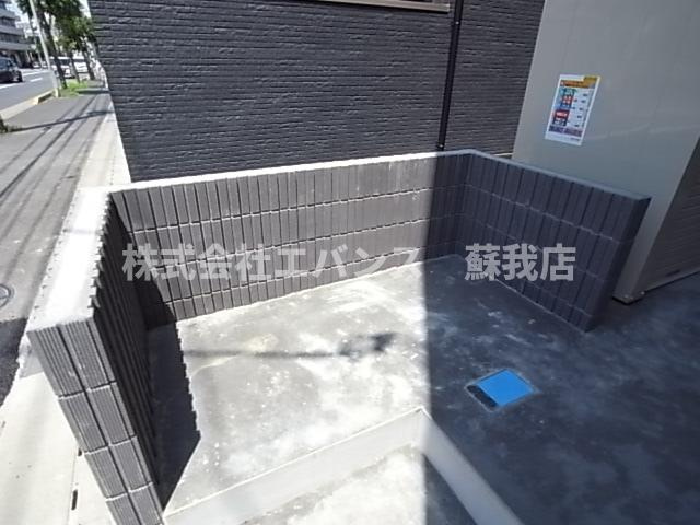  | ティアラ本千葉