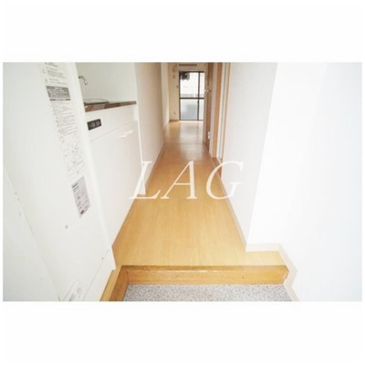 【その他】 | Ｐｒｅｍｉｕｍ　Ｓｐａｃｅ上北沢