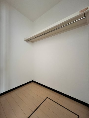 【収納】 | ハイブリッジ