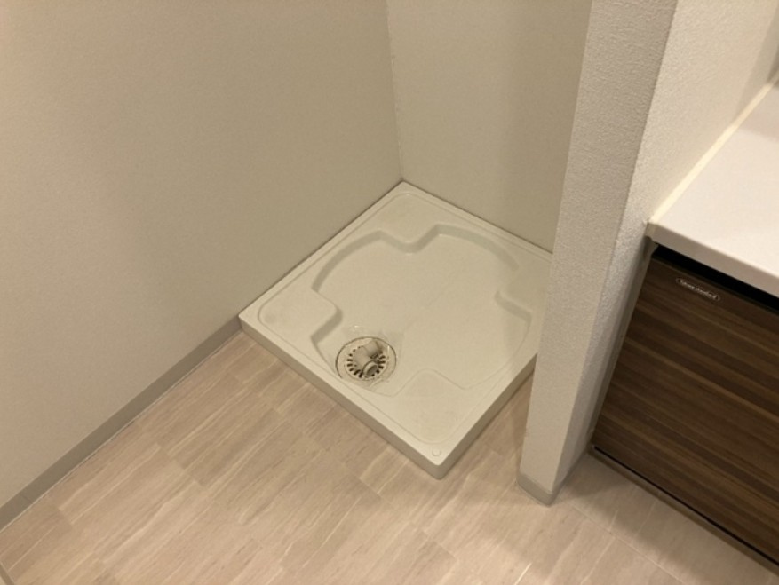 【設備】