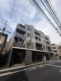 豊島区南長崎４丁目のマンションの画像