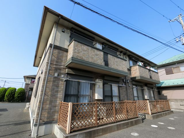 ストリーム　Dの画像