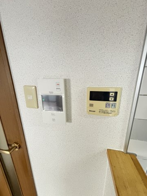 【セキュリティ】 | ミレニアム