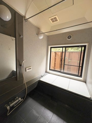 富士宮市上柚野　中古戸建（茶室有・敷地内倉庫付き）のその他