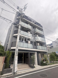 中野区本町５丁目のマンションの画像