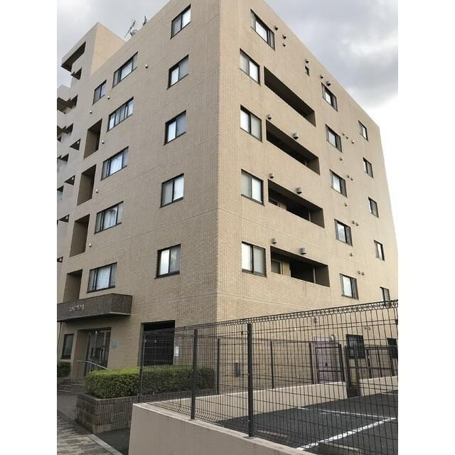 ＹＭ花小金井