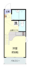 ライズ相模大野の画像