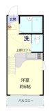 ライズ相模大野の画像