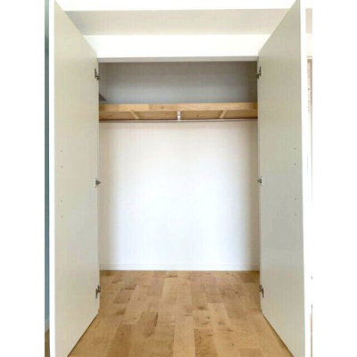 【収納】 | ソフトタウン向ヶ丘